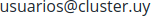 corr